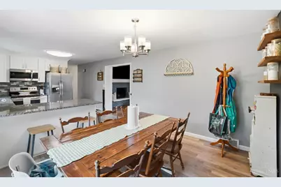 3613 Lewis Street, Middletown, OH 45044 - Photo 27