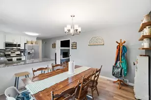 3613 Lewis St, Middletown, OH 45044 - Photo 27