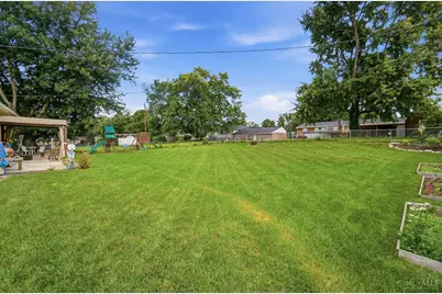 3613 Lewis Street, Middletown, OH 45044 - Photo 57