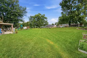 3613 Lewis St, Middletown, OH 45044 - Photo 57