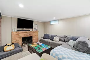 3613 Lewis St, Middletown, OH 45044 - Photo 47
