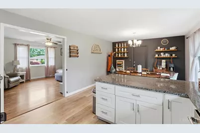 3613 Lewis Street, Middletown, OH 45044 - Photo 13