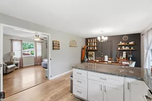 3613 Lewis St, Middletown, OH 45044 - Photo 13