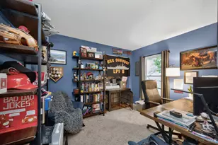 167 Shoemaker Dr, Loveland, OH 45140 - Photo 29