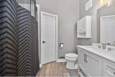167 Shoemaker Drive, Loveland, OH 45140 - Photo 23