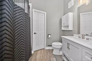 167 Shoemaker Dr, Loveland, OH 45140 - Photo 23