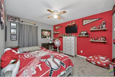 167 Shoemaker Drive, Loveland, OH 45140 - Photo 27