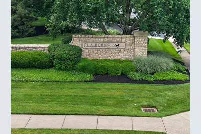 167 Shoemaker Drive, Loveland, OH 45140 - Photo 33