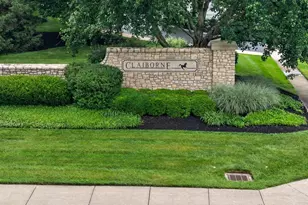 167 Shoemaker Dr, Loveland, OH 45140 - Photo 33