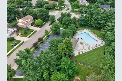 167 Shoemaker Drive, Loveland, OH 45140 - Photo 35