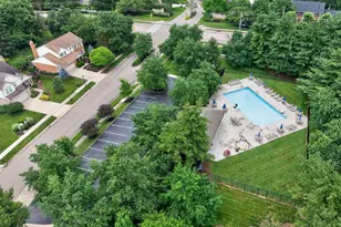 167 Shoemaker Dr, Loveland, OH 45140 - Photo 35