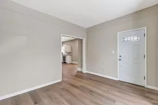 1716 Iliff Ave, Cincinnati, OH 45205 - Photo 5