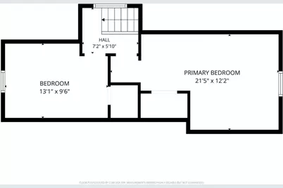 1716 Iliff Avenue, Cincinnati, OH 45205 - Photo 25