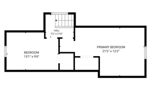 1716 Iliff Ave, Cincinnati, OH 45205 - Photo 25