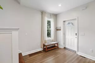 5134 Silver St, Norwood, OH 45212 - Photo 19
