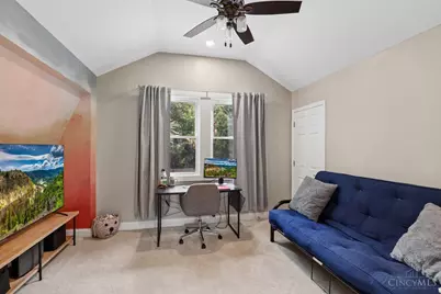 5134 Silver Street, Norwood, OH 45212 - Photo 25
