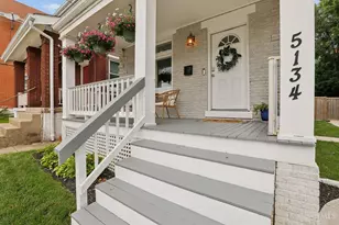 5134 Silver St, Norwood, OH 45212 - Photo 3
