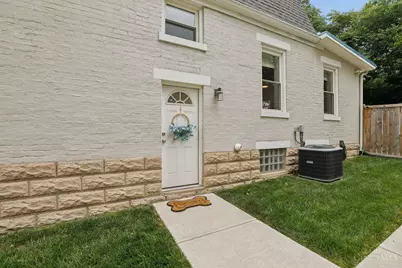 5134 Silver Street, Norwood, OH 45212 - Photo 33