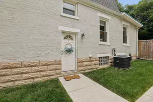 5134 Silver St, Norwood, OH 45212 - Photo 33