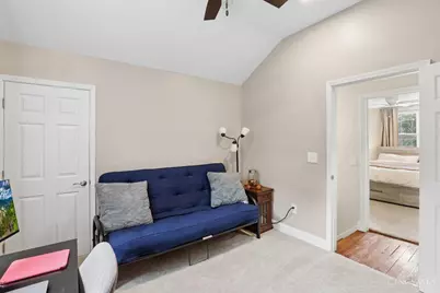 5134 Silver Street, Norwood, OH 45212 - Photo 27