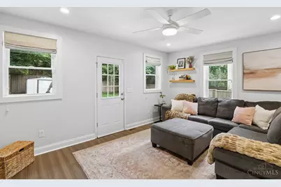 5134 Silver Street, Norwood, OH 45212 - Photo 15