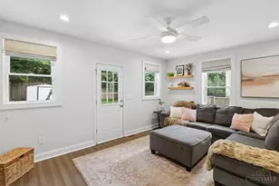 5134 Silver St, Norwood, OH 45212 - Photo 15