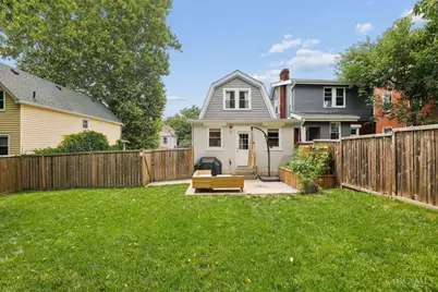 5134 Silver Street, Norwood, OH 45212 - Photo 35