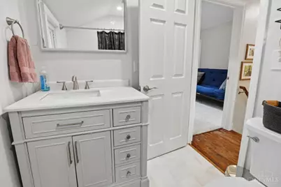 5134 Silver Street, Norwood, OH 45212 - Photo 29