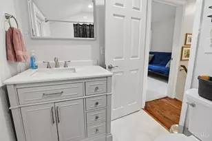 5134 Silver St, Norwood, OH 45212 - Photo 29