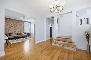 699 N Fred Shuttlesworth Cir, Cincinnati, OH 45229 - Photo 5