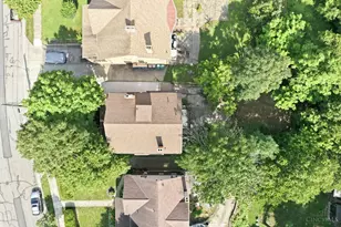 699 N Fred Shuttlesworth Cir, Cincinnati, OH 45229 - Photo 61