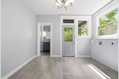699 N Fred Shuttlesworth Circle, Cincinnati, OH 45229 - Photo 27