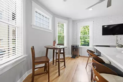 699 N Fred Shuttlesworth Circle, Cincinnati, OH 45229 - Photo 25