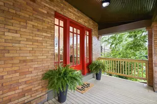 699 N Fred Shuttlesworth Cir, Cincinnati, OH 45229 - Photo 3