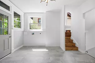 699 N Fred Shuttlesworth Cir, Cincinnati, OH 45229 - Photo 29