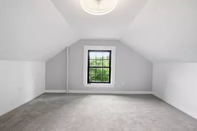 699 N Fred Shuttlesworth Circle, Cincinnati, OH 45229 - Photo 53