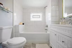 699 N Fred Shuttlesworth Cir, Cincinnati, OH 45229 - Photo 51