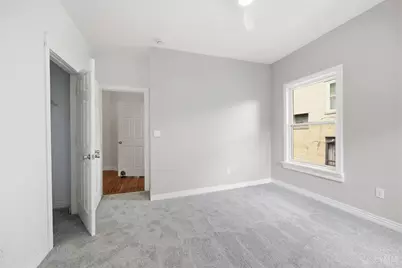 699 N Fred Shuttlesworth Circle, Cincinnati, OH 45229 - Photo 43