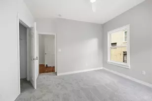 699 N Fred Shuttlesworth Cir, Cincinnati, OH 45229 - Photo 43