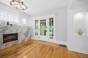 699 N Fred Shuttlesworth Cir, Cincinnati, OH 45229 - Photo 9