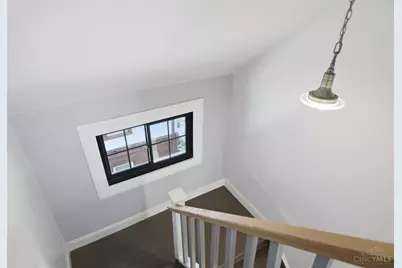699 N Fred Shuttlesworth Circle, Cincinnati, OH 45229 - Photo 55