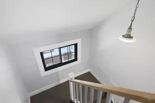 699 N Fred Shuttlesworth Cir, Cincinnati, OH 45229 - Photo 55