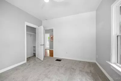 699 N Fred Shuttlesworth Circle, Cincinnati, OH 45229 - Photo 47