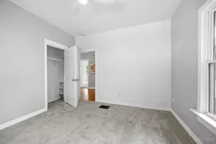699 N Fred Shuttlesworth Cir, Cincinnati, OH 45229 - Photo 47