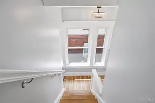 699 N Fred Shuttlesworth Cir, Cincinnati, OH 45229 - Photo 35