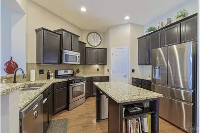 319 Turtle Creek Drive, Loveland, OH 45140 - Photo 11