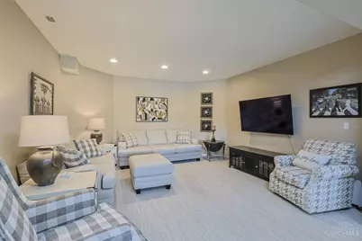 319 Turtle Creek Drive, Loveland, OH 45140 - Photo 25