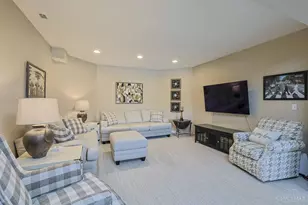319 Turtle Creek Dr, Loveland, OH 45140 - Photo 25
