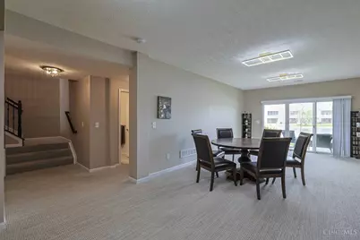 319 Turtle Creek Drive, Loveland, OH 45140 - Photo 23