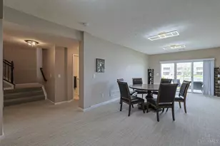 319 Turtle Creek Dr, Loveland, OH 45140 - Photo 23